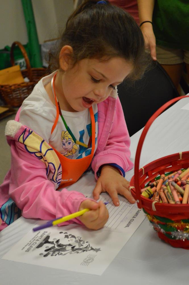 Tree Lighting 2014 159